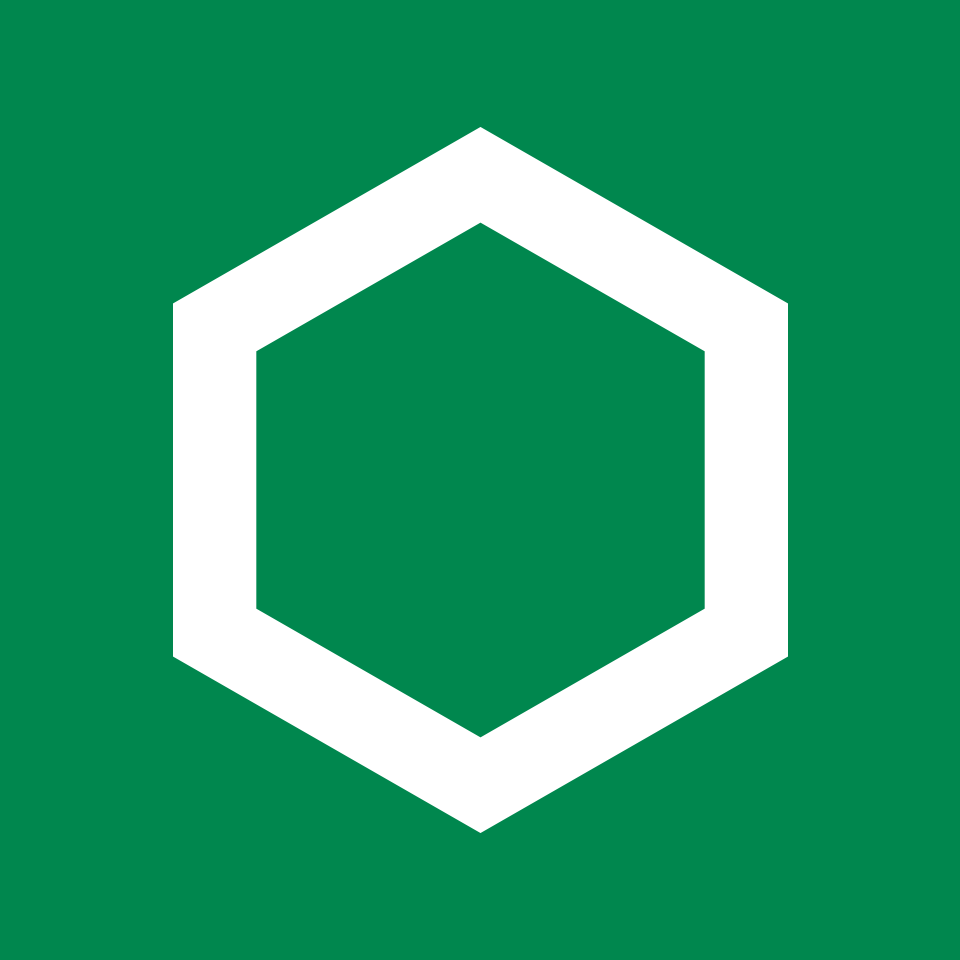 Desjardins-logo