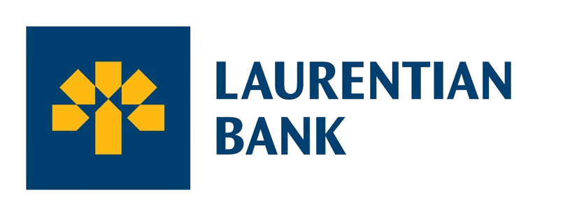 Banque Laurentienne