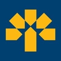 LBC