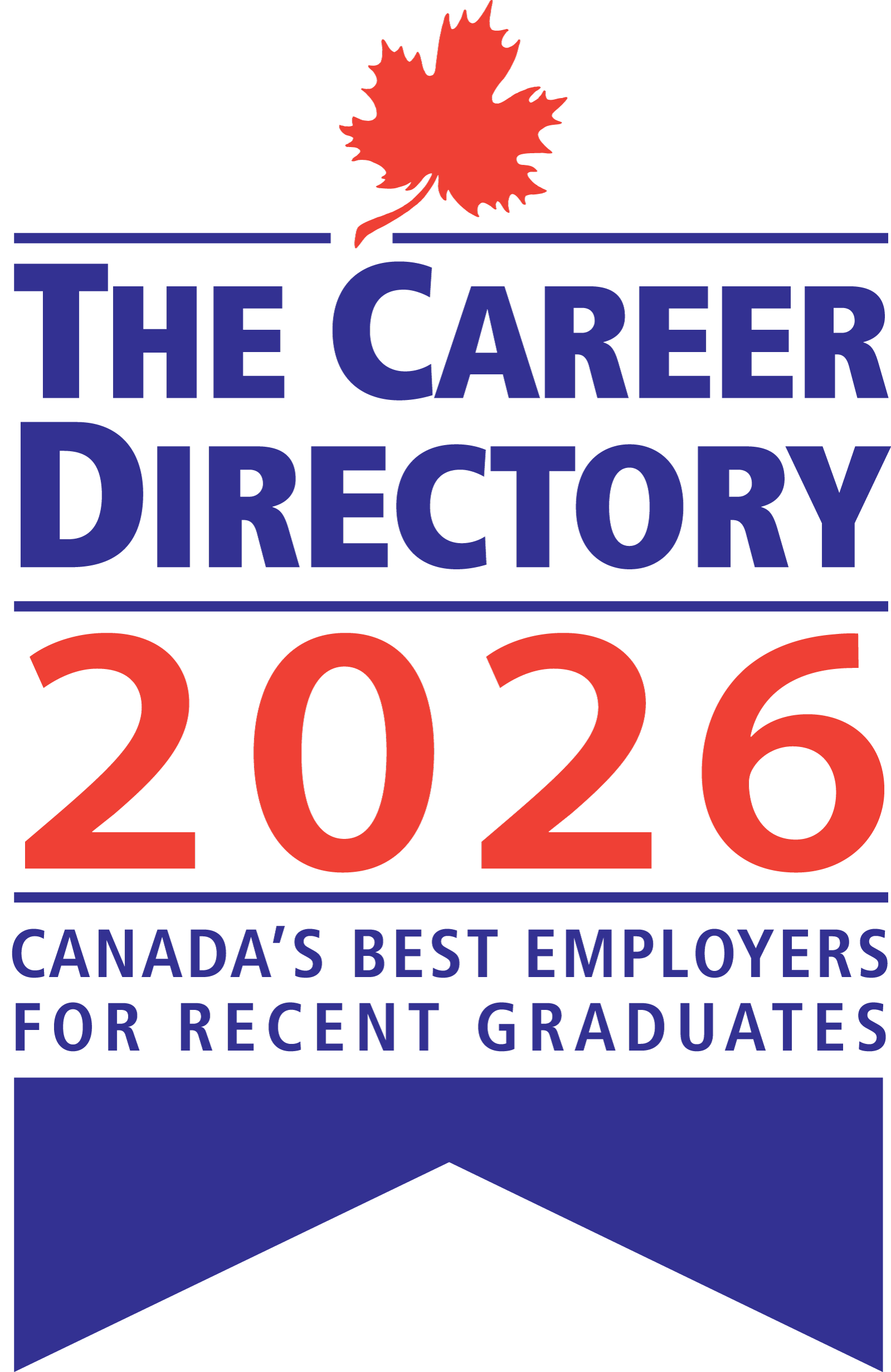 The Career Directory 2026