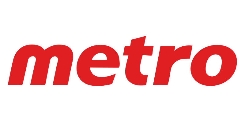 Metro